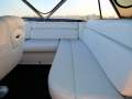 Regal 4080 Flybridge Sedan