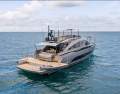 Pershing GTX80