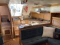 Catalina 36 MK II 1/3 share