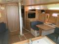 Catalina 36 MK II 1/3 share