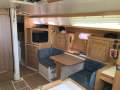 Catalina 36 MK II 1/3 share