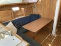 Catalina 36 MK II 1/3 share
