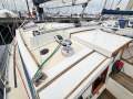 Challenger 39 Pilothouse "Irish Mist"