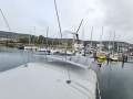 Challenger 39 Pilothouse "Irish Mist"