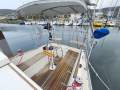 Challenger 39 Pilothouse "Irish Mist"