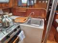 Challenger 39 Pilothouse "Irish Mist"