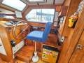 Challenger 39 Pilothouse "Irish Mist"