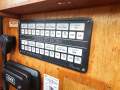 Challenger 39 Pilothouse "Irish Mist"