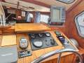 Challenger 39 Pilothouse "Irish Mist"
