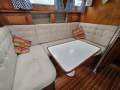 Challenger 39 Pilothouse "Irish Mist"