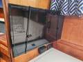 Challenger 39 Pilothouse "Irish Mist"