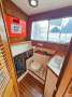 Challenger 39 Pilothouse "Irish Mist"