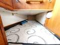 Challenger 39 Pilothouse "Irish Mist"