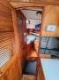 Challenger 39 Pilothouse "Irish Mist"