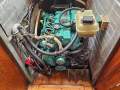 Challenger 39 Pilothouse "Irish Mist"