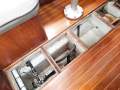 Challenger 39 Pilothouse "Irish Mist"