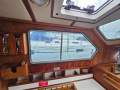 Challenger 39 Pilothouse "Irish Mist"