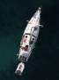 Challenger 39 Pilothouse "Irish Mist"
