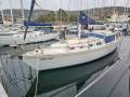 Challenger 39 Pilothouse "Irish Mist"