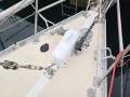 Challenger 39 Pilothouse "Irish Mist"
