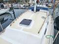 Challenger 39 Pilothouse "Irish Mist"