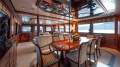 Feadship 38M