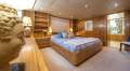 Feadship 38M