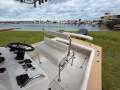 Black Watch 25 Centre Console with 2012 Yamaha 300Hp