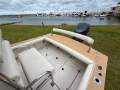 Black Watch 25 Centre Console with 2012 Yamaha 300Hp