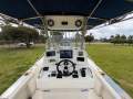 Black Watch 25 Centre Console with 2012 Yamaha 300Hp