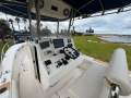 Black Watch 25 Centre Console with 2012 Yamaha 300Hp