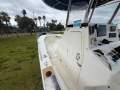 Black Watch 25 Centre Console with 2012 Yamaha 300Hp