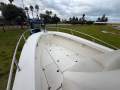 Black Watch 25 Centre Console with 2012 Yamaha 300Hp