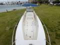 Black Watch 25 Centre Console with 2012 Yamaha 300Hp