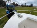 Black Watch 25 Centre Console with 2012 Yamaha 300Hp