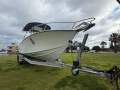 Black Watch 25 Centre Console with 2012 Yamaha 300Hp