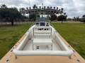 Black Watch 25 Centre Console with 2012 Yamaha 300Hp