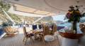 Feadship 165