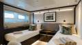 Feadship 165