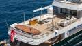 Feadship 165