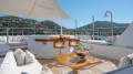 Feadship 165