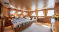 Feadship 165
