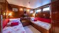 Feadship 165