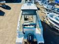 Arvor 705 Sportsfish