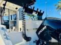 Arvor 705 Sportsfish