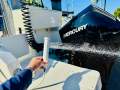 Arvor 705 Sportsfish