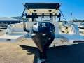 Arvor 705 Sportsfish