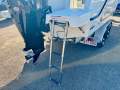 Arvor 705 Sportsfish