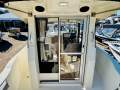 Arvor 705 Sportsfish