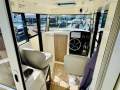 Arvor 705 Sportsfish